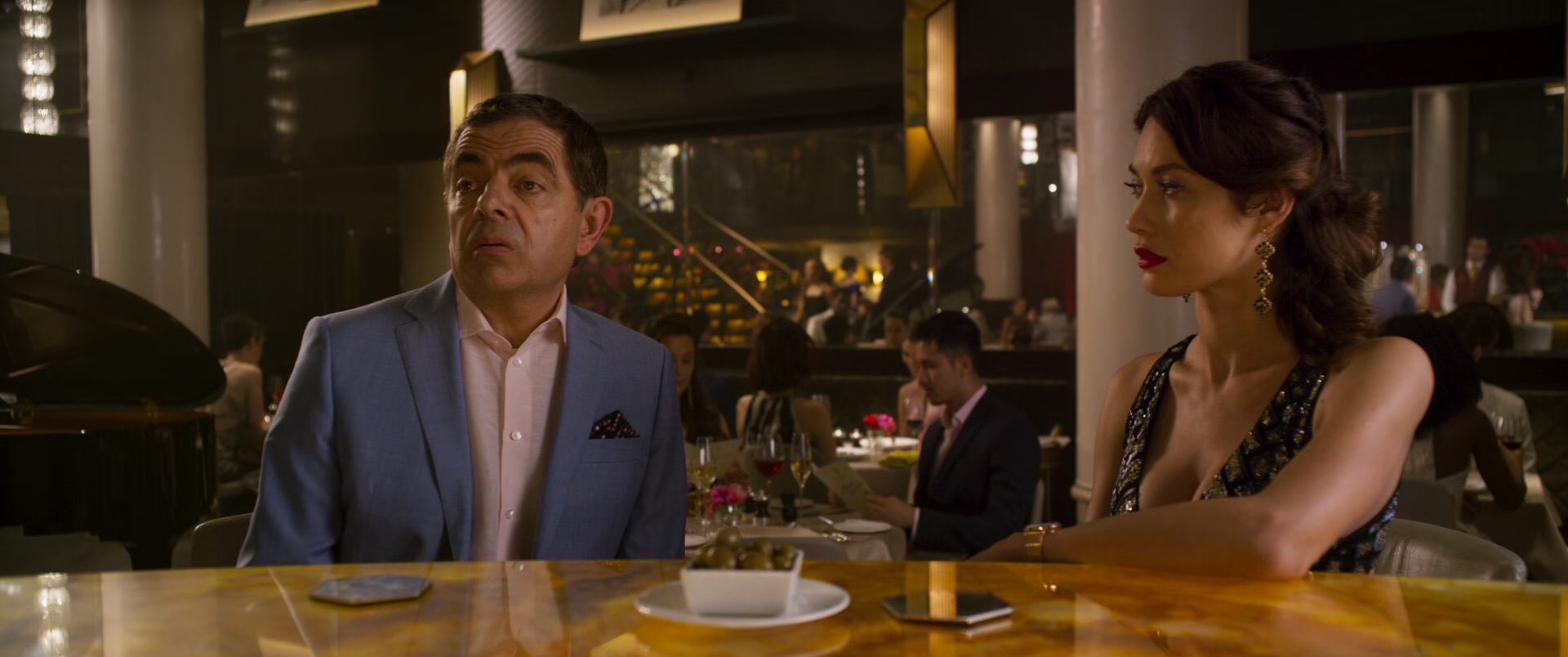 憨豆特工3 Johnny English Strikes Again 2018 1080p [AAC, DTSHD-MA, AAC] [zho, zho.jpg