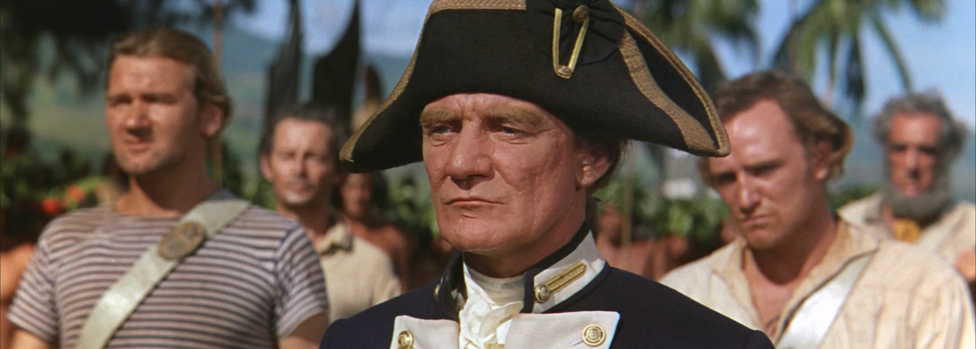 Mutiny.On.The.Bounty.1962.1080p.BluRay.H264.AAC-RARBG-bylh.mkv_20250624_210039.896.jpg