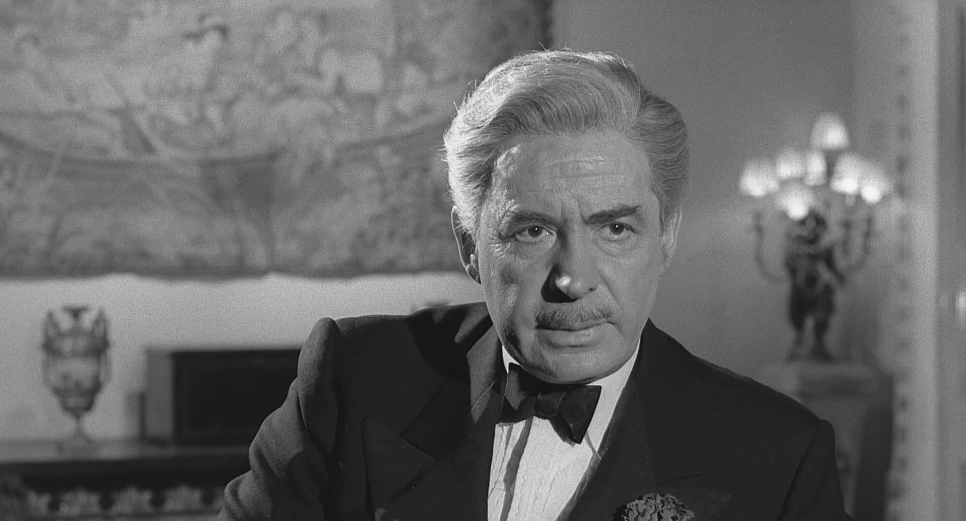 Ten.Little.Indians.1965.1080p.BluRay.x264.FLAC.2.0-EDPH -bylh.mkv_20250624_224450.395.jpg