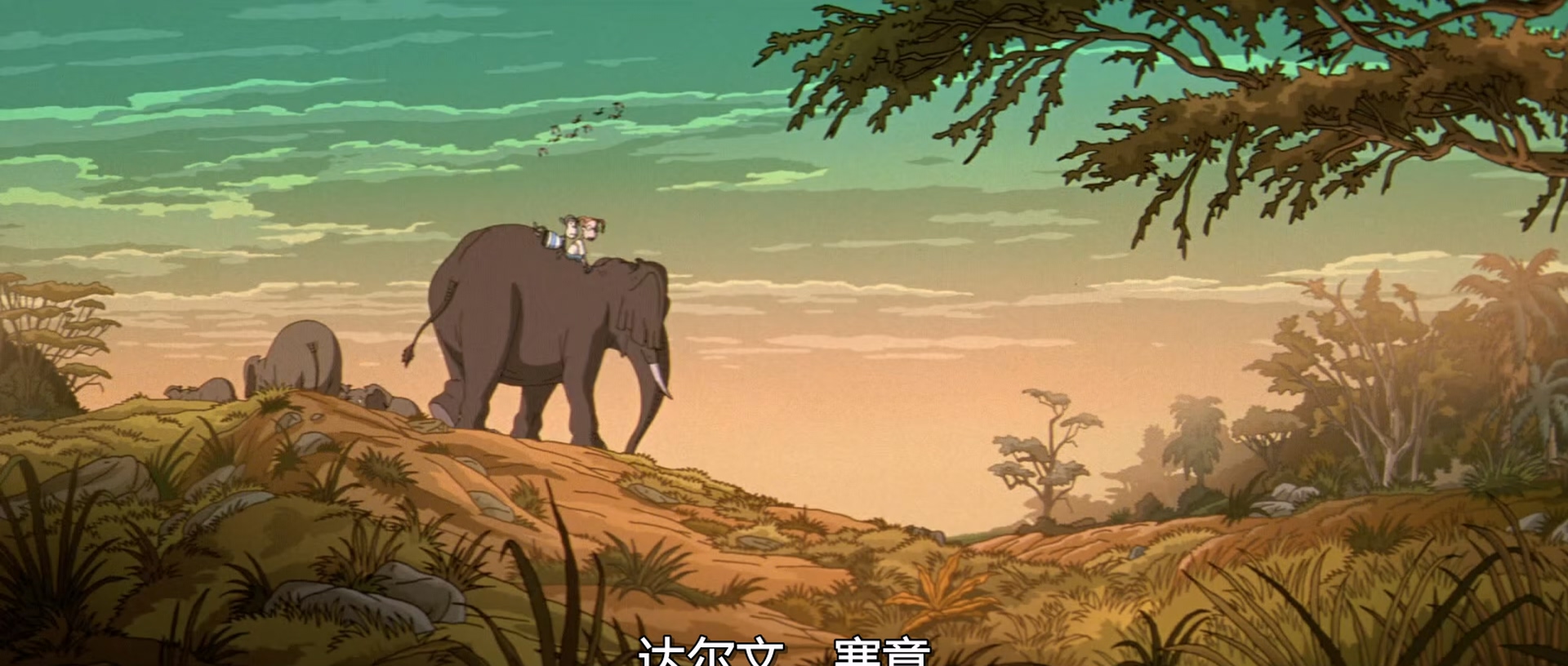 野外怪家庭.The.Wild.Thornberrys.Movie.2002.1080p.WEBRip.x265.384kbps央视国英双语.jpg