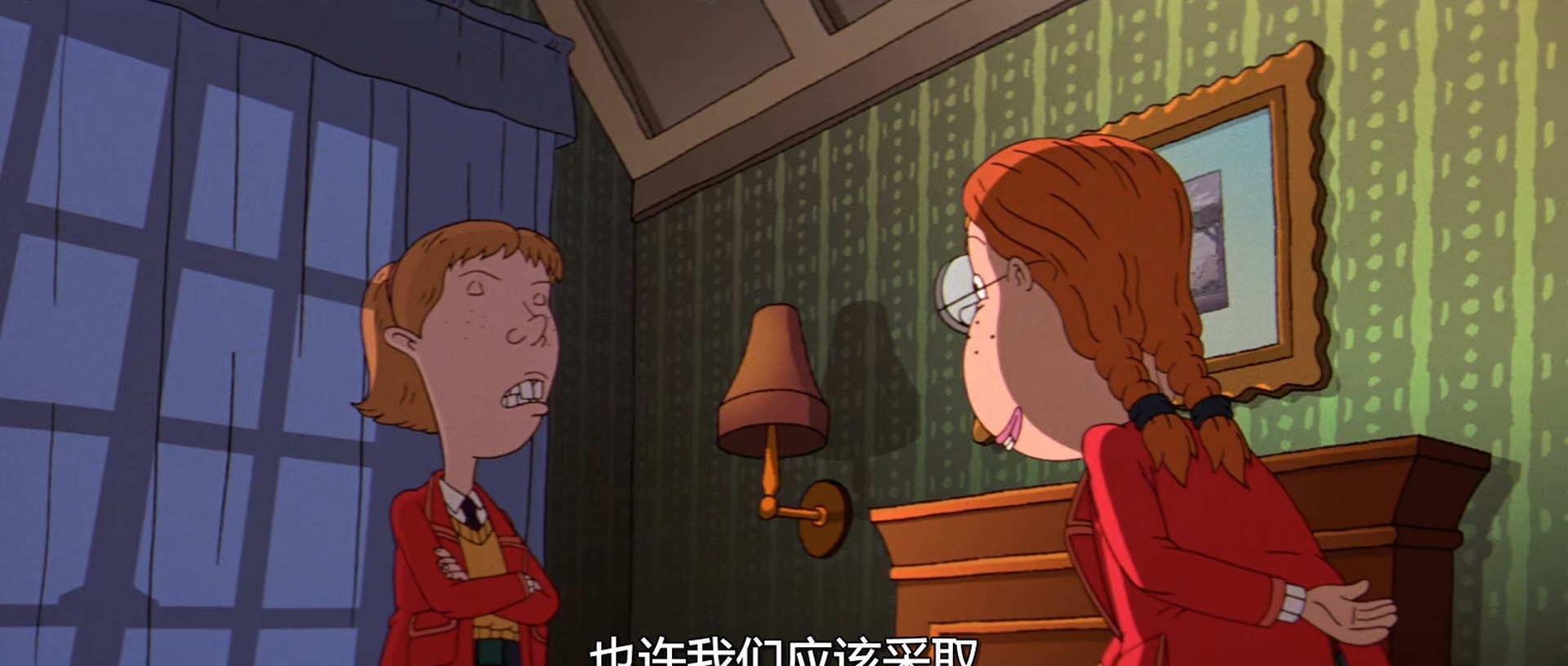 野外怪家庭.The.Wild.Thornberrys.Movie.2002.1080p.WEBRip.x265.384kbps央视国英双语.jpg