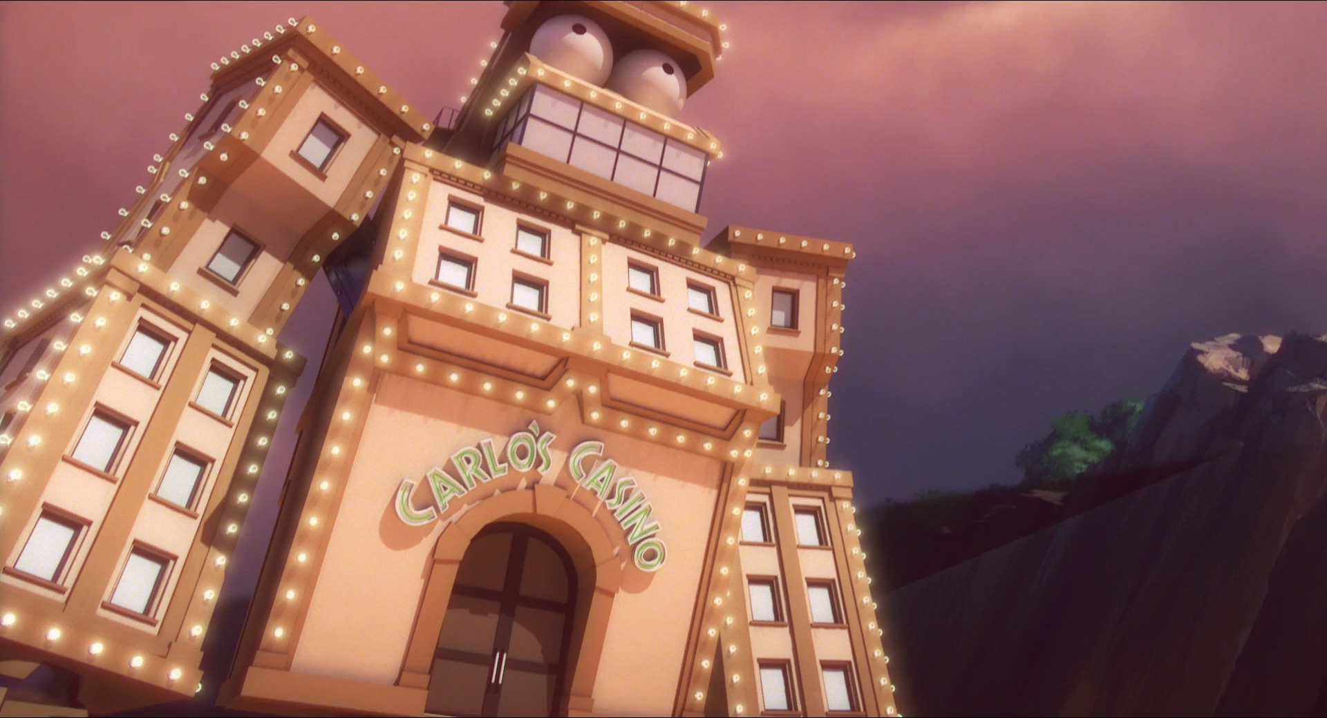 马可狐猿 Marco Macaco‎ (2012) 1080p BluRay 384kbps央视国英双语无字.mkv_20250625.jpg