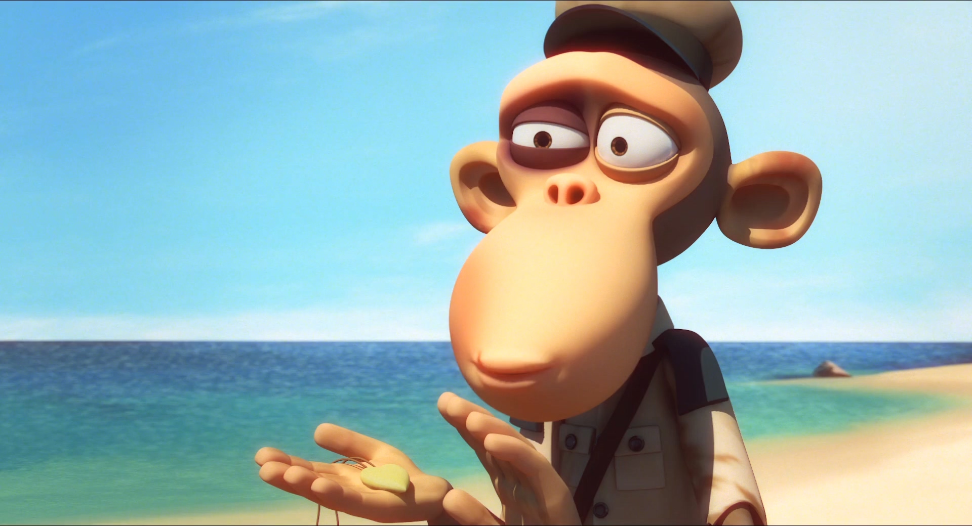 马可狐猿 Marco Macaco‎ (2012) 1080p BluRay 384kbps央视国英双语无字.mkv_20250625.jpg