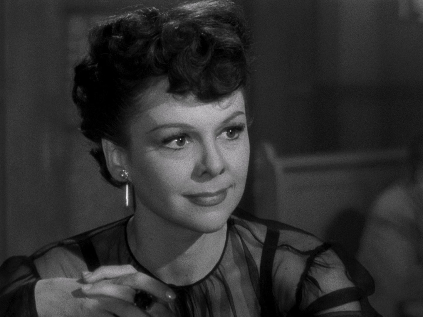 The Sniper (1952).mkv_20250625_005003.154.jpg