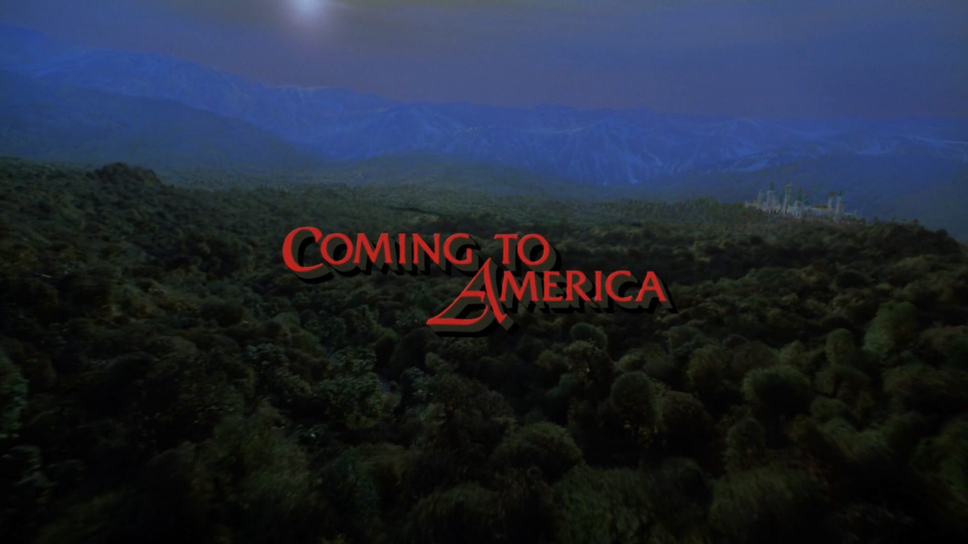 Coming.To.America.1988.REPACK.1080p.BluRay.x264.AAC5.1-[YTS.MX].mkv_20250625_092.jpg
