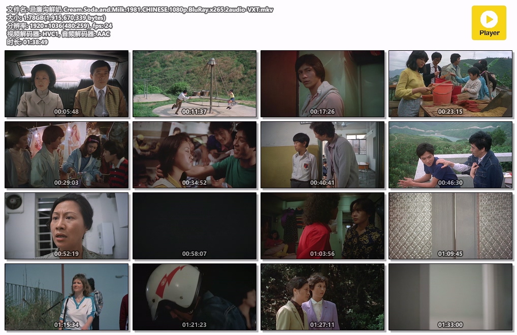 忌廉沟鲜奶.Cream.Soda.and.Milk.1981.CHINESE.1080p.BluRay.x265.2audio-VXT.mkv.jpg