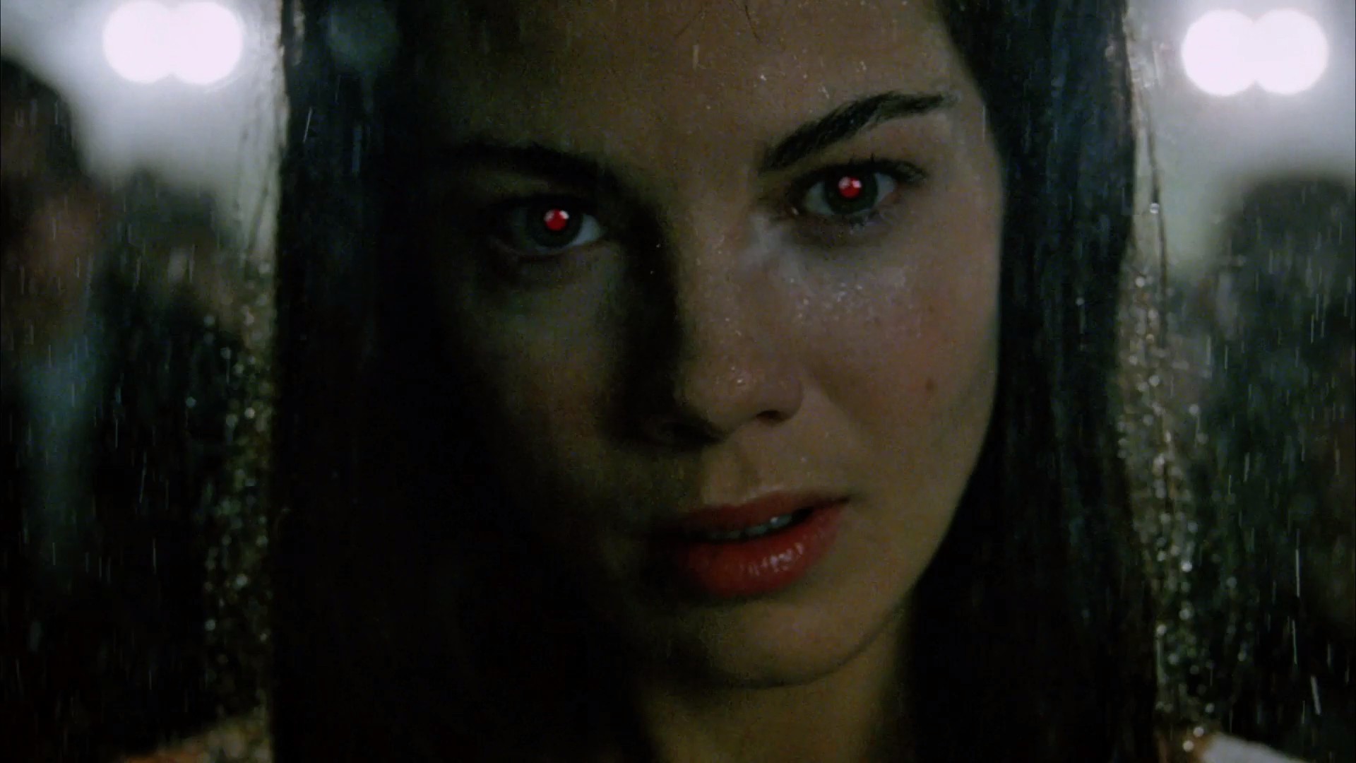 康斯坦丁满屏 (6).jpg