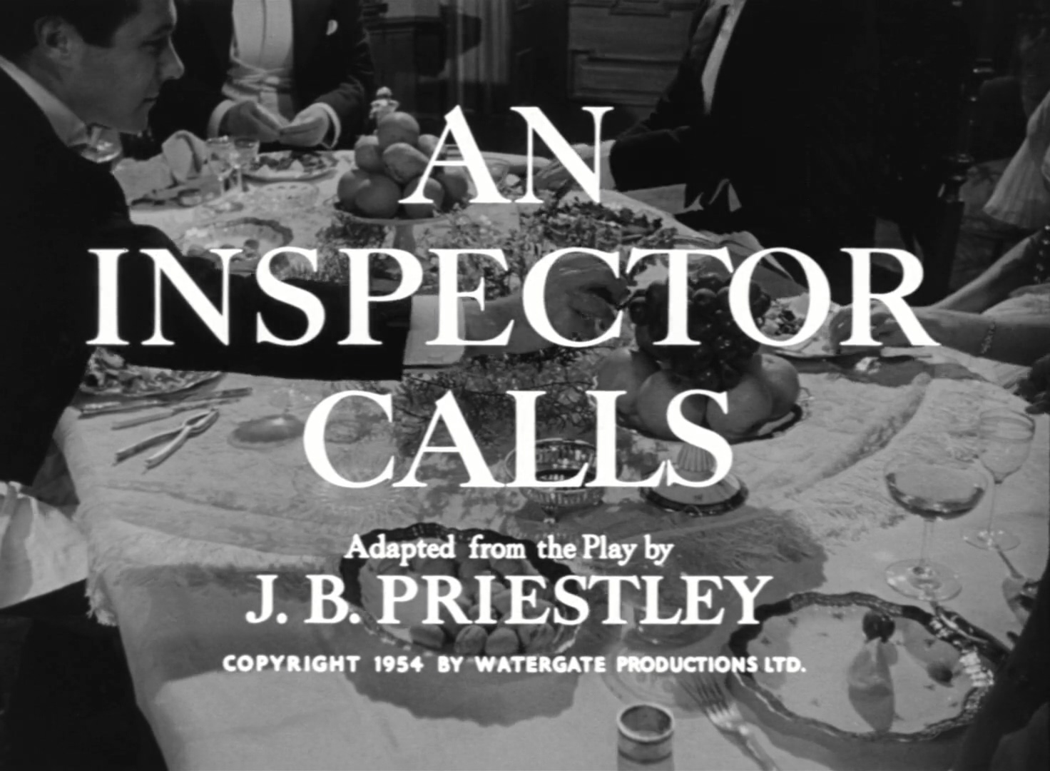 An.Inspector.Calls.1954.1080p.BluRay.H264.AAC-RARBG.mkv_20250625_151430.337.jpg