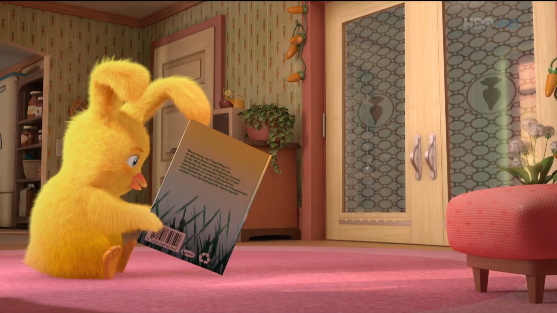 没有耳朵的兔子和两只耳朵的小鸡 Keinohrhase und Zweiohrküken (2013)-hdtv 384kbps.jpg