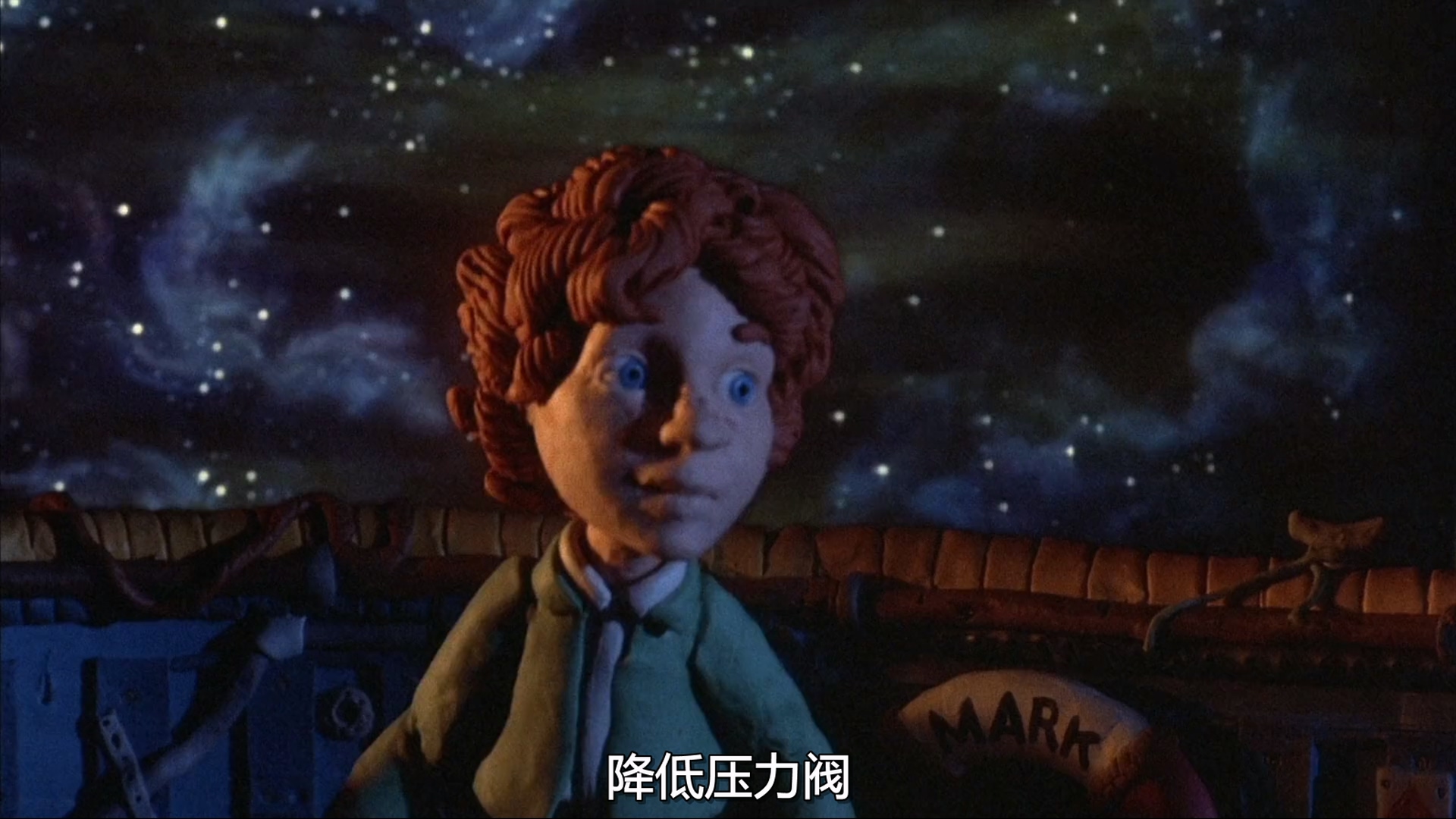 马克·吐温的冒险旅程.The.Adventures.of.Mark.Twain.1985.1080p.BluRay.H264.AAC.384.jpg