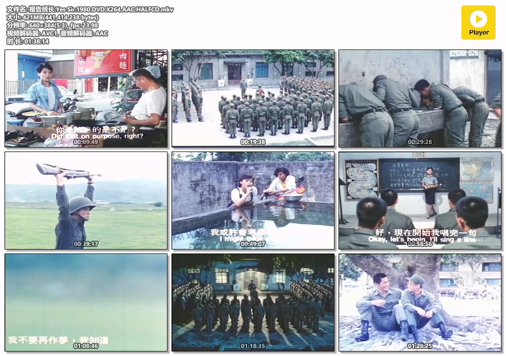 报告班长.Yes Sir.1980.DVD.X264.AAC.HALFCD.mkv.jpg