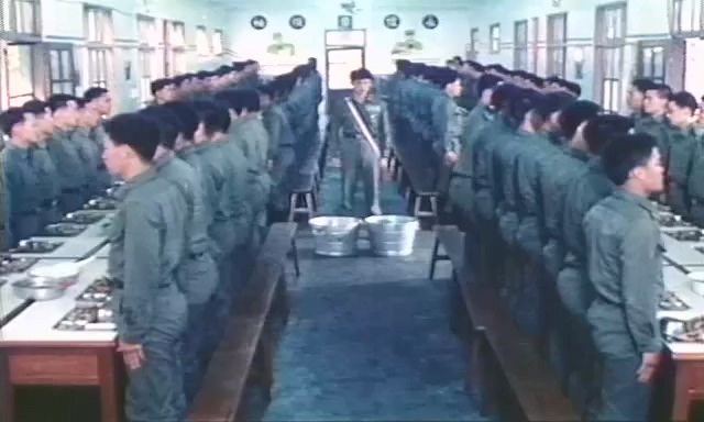 报告班长.Yes Sir.1980.DVD.X264.AAC.HALFCD.mkv_20250625_200945.009.jpg