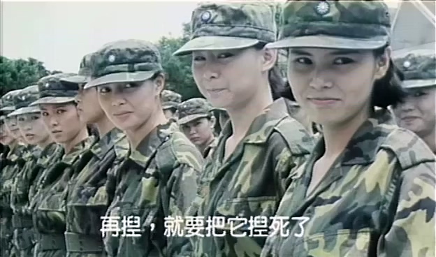 报告班长5女兵报到.mkv_20250625_201716.132.jpg