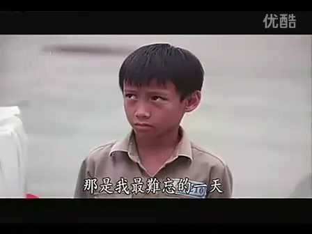 报告班长6：报告总司令 2000.ts_20250625_202716.201.jpg