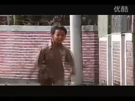 报告班长6：报告总司令 2000.ts_20250625_202719.301.jpg