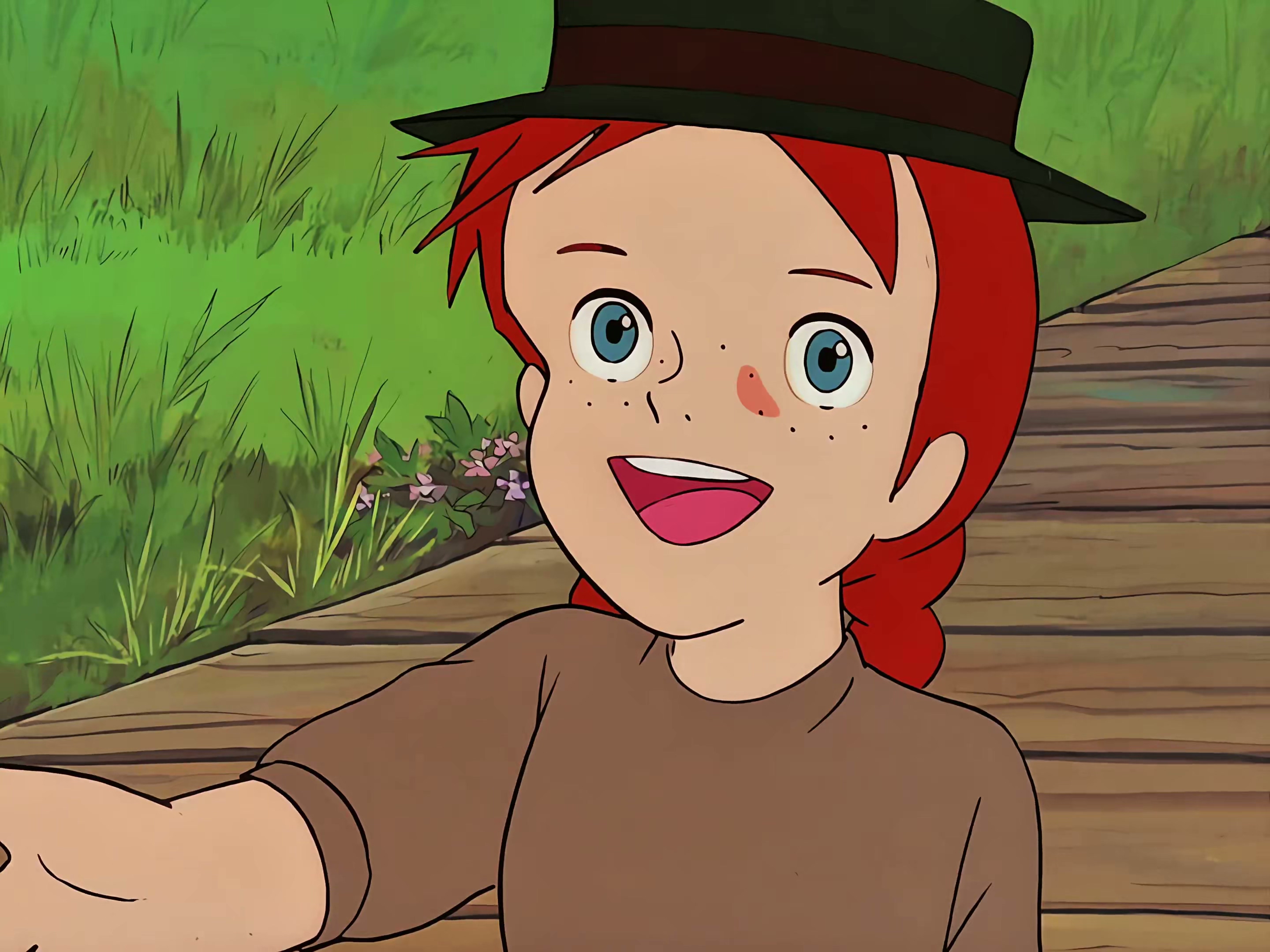 红发少女安妮 02 惊讶的马丽拉卡伯特.mkv_20250625_142143.653.jpg