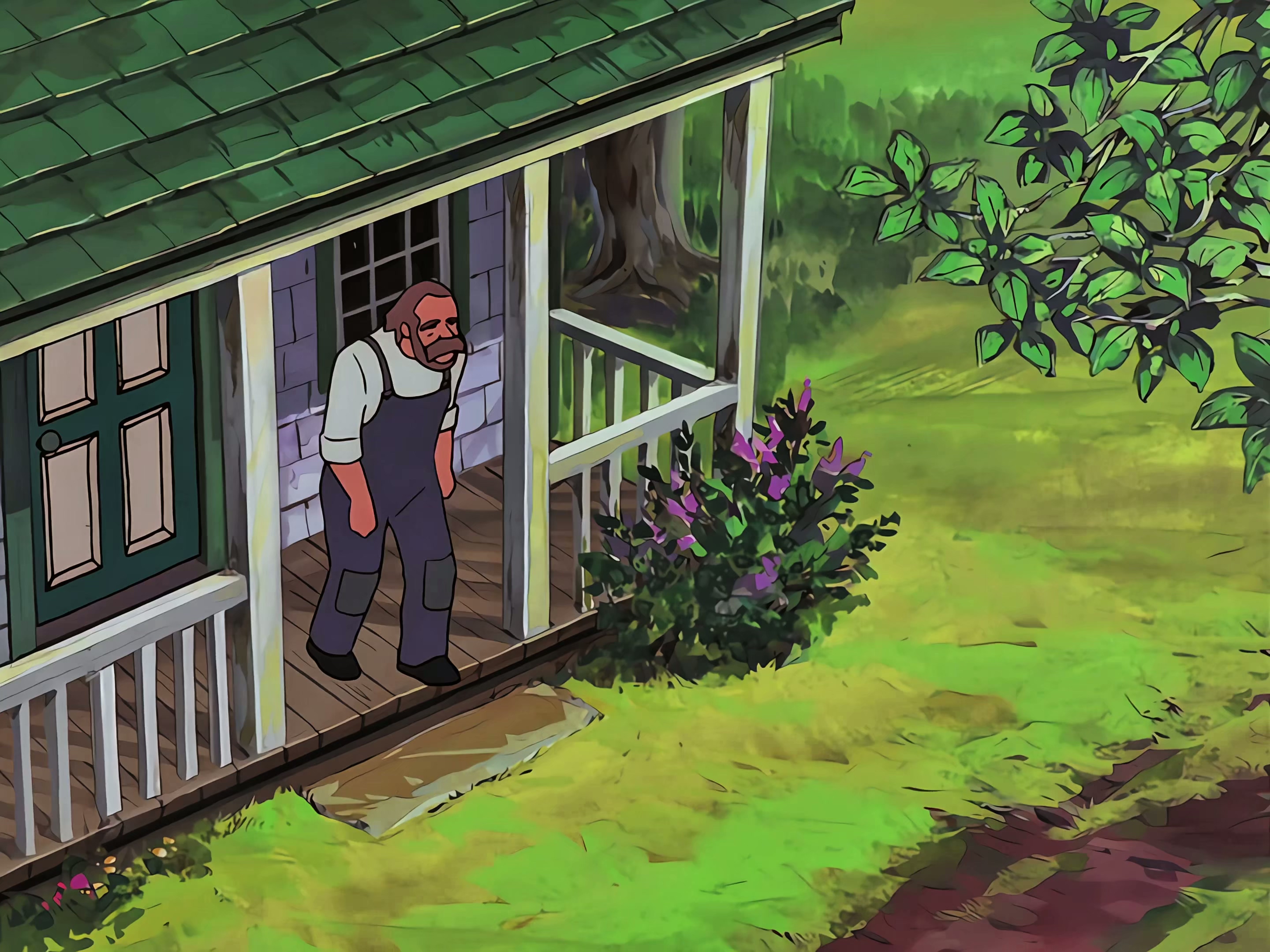 红发少女安妮 03 绿色庄园的早晨.mkv_20250625_142242.400.jpg