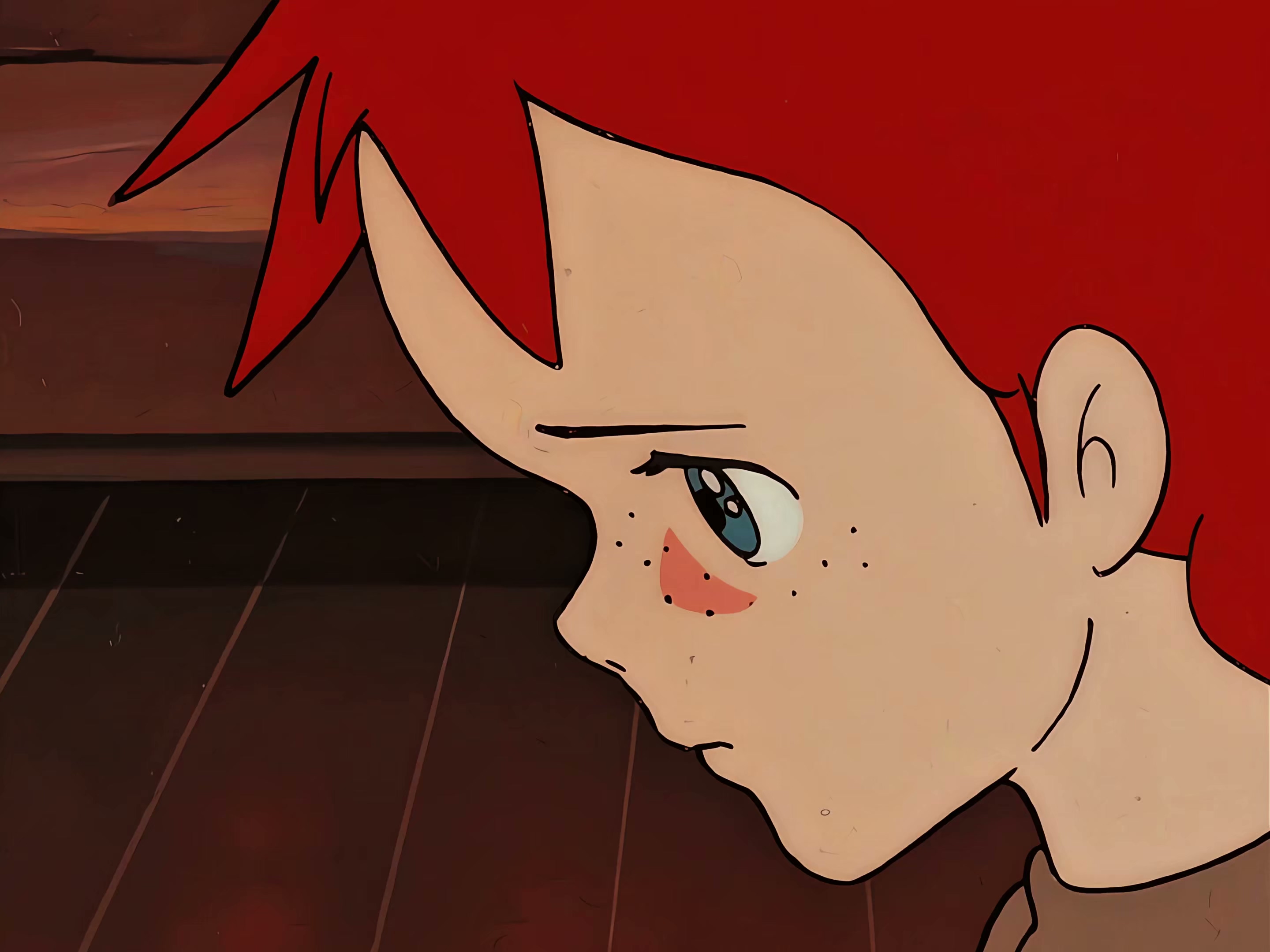 红发少女安妮 03 绿色庄园的早晨.mkv_20250625_142258.561.jpg