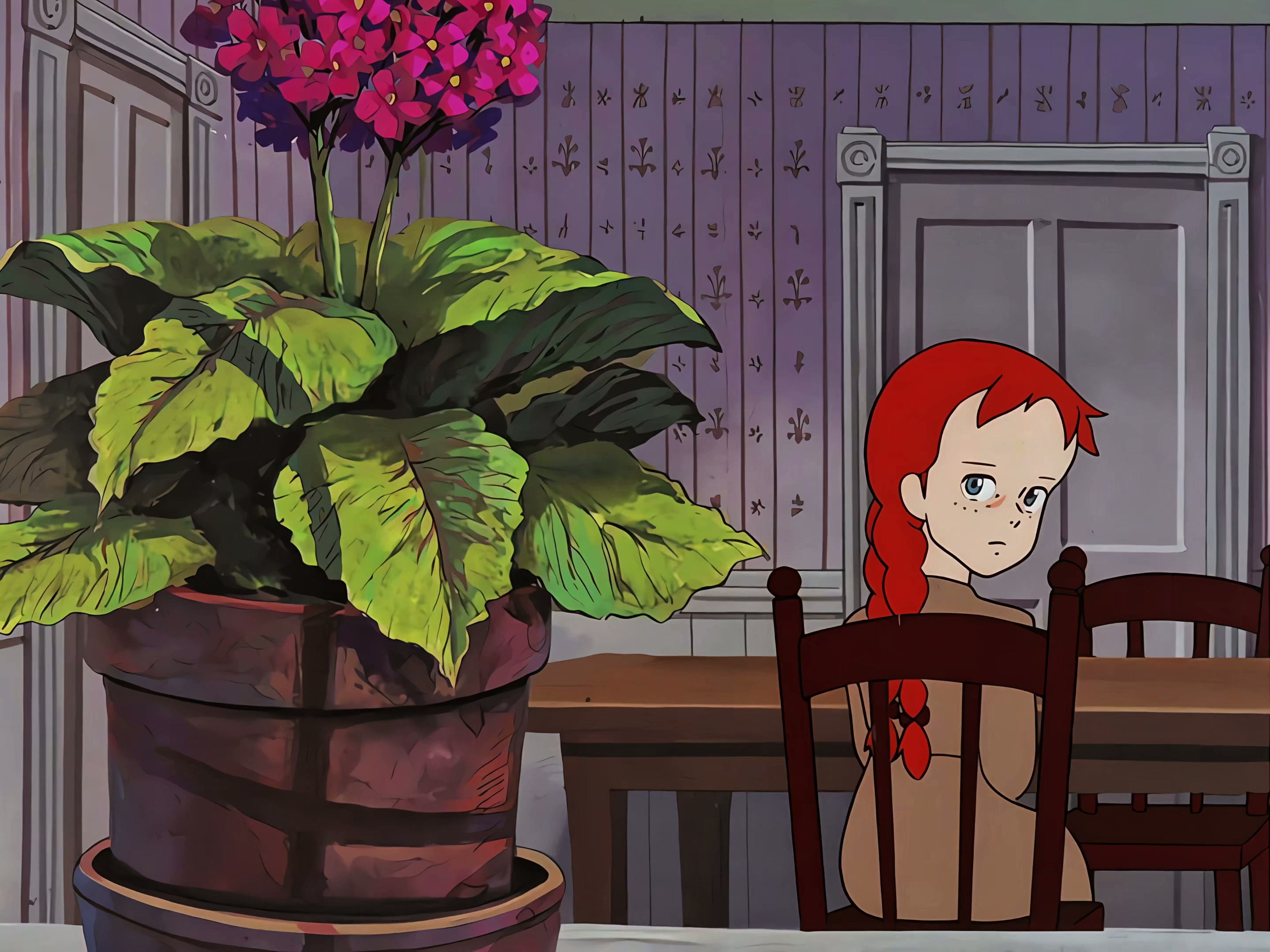 红发少女安妮 03 绿色庄园的早晨.mkv_20250625_142254.614.jpg