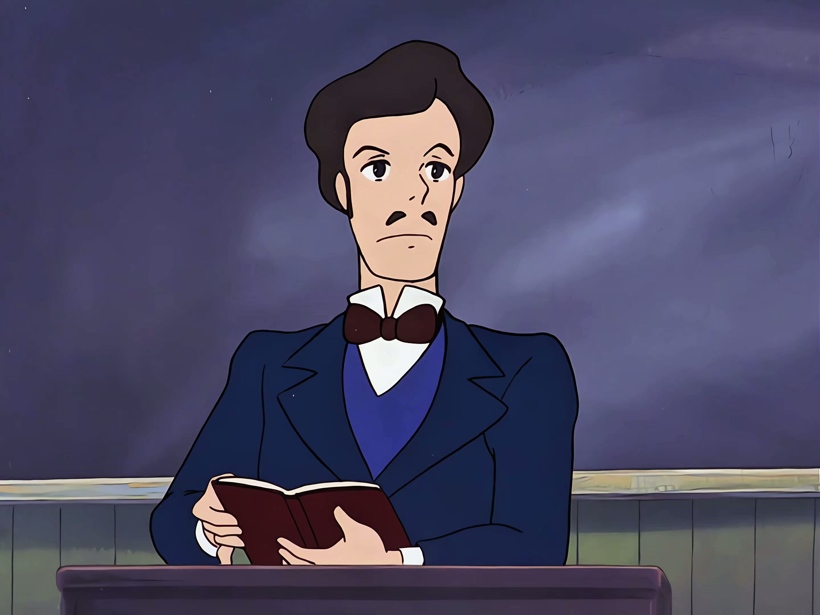 红发少女安妮 21 新来的牧师夫妇.mkv_20250625_142507.260.jpg