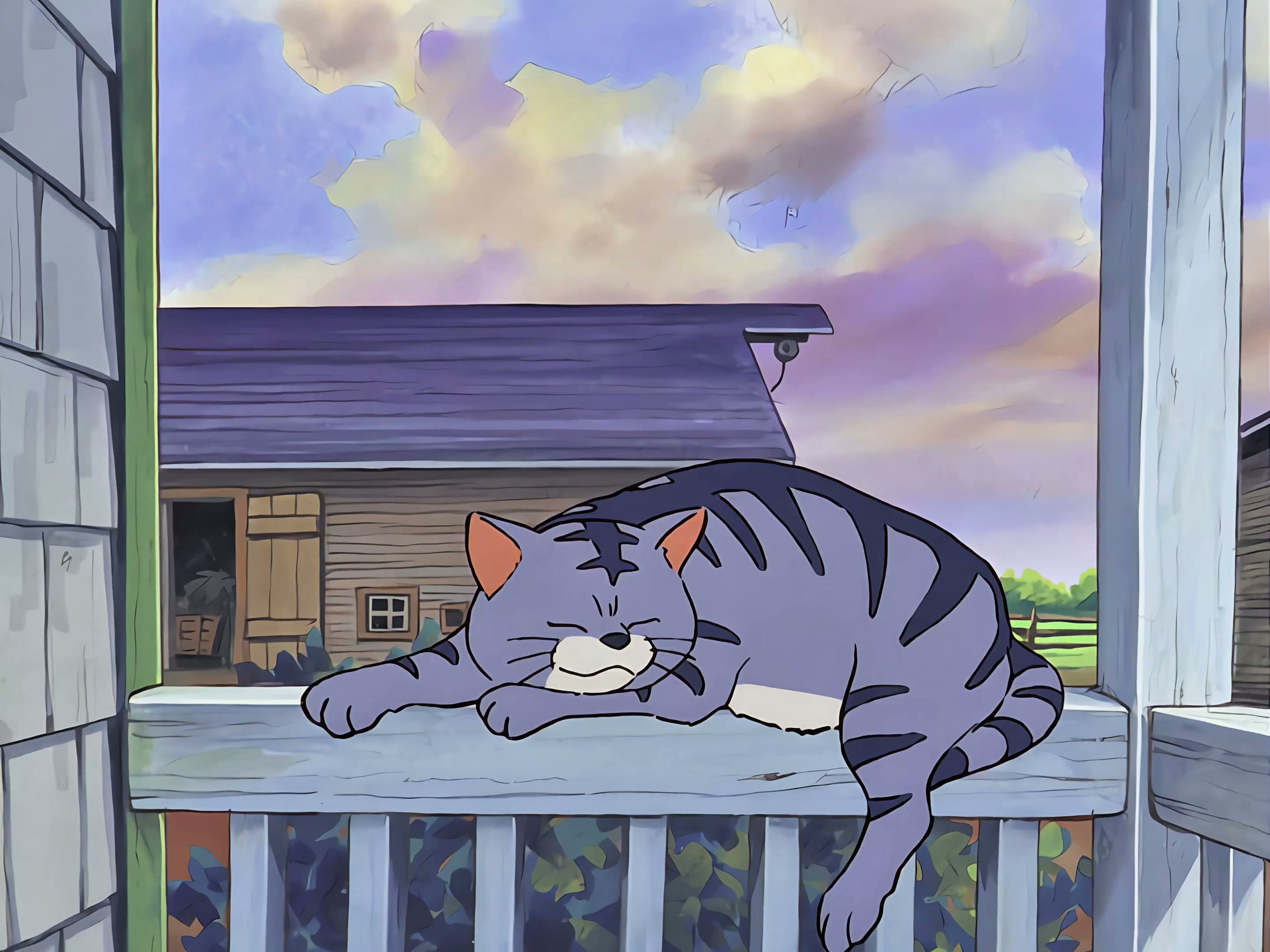 红发少女安妮 21 新来的牧师夫妇.mkv_20250625_142517.946.jpg