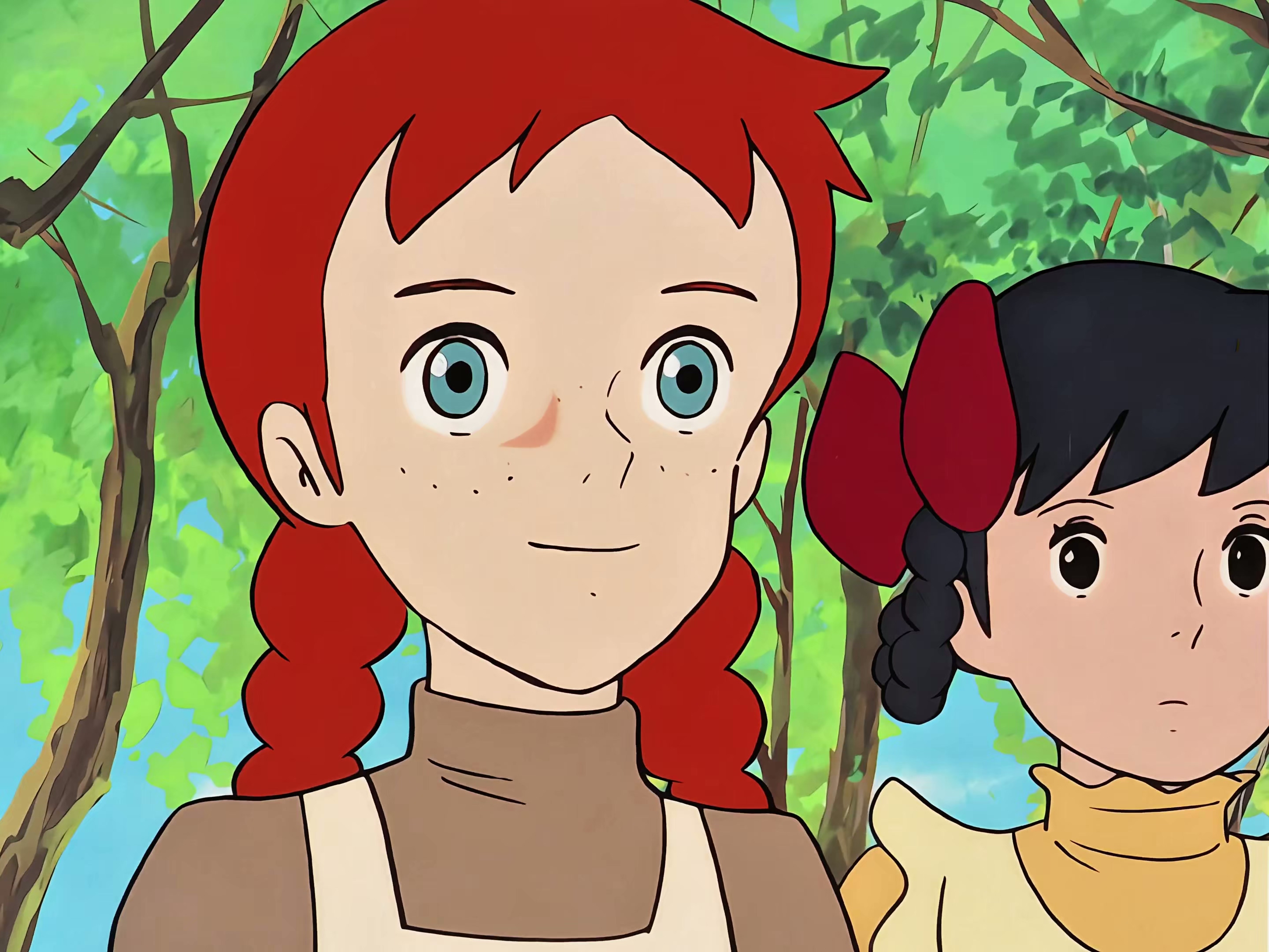 红发少女安妮 21 新来的牧师夫妇.mkv_20250625_142524.239.jpg