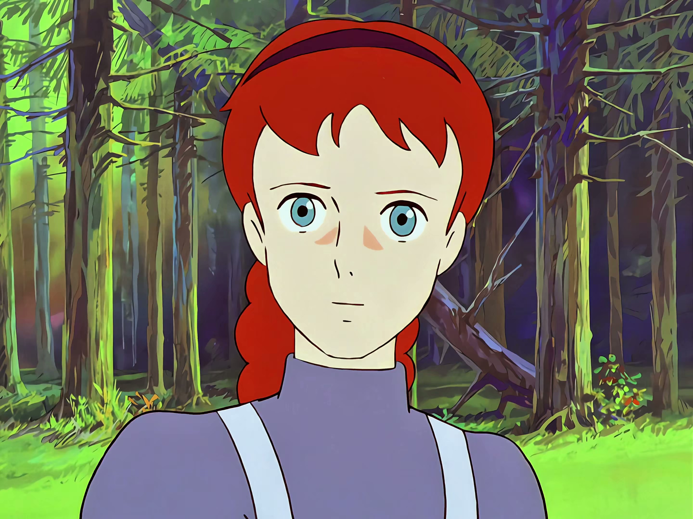 红发少女安妮 41 往皇后学院的旅程.mkv_20250625_142541.189.jpg