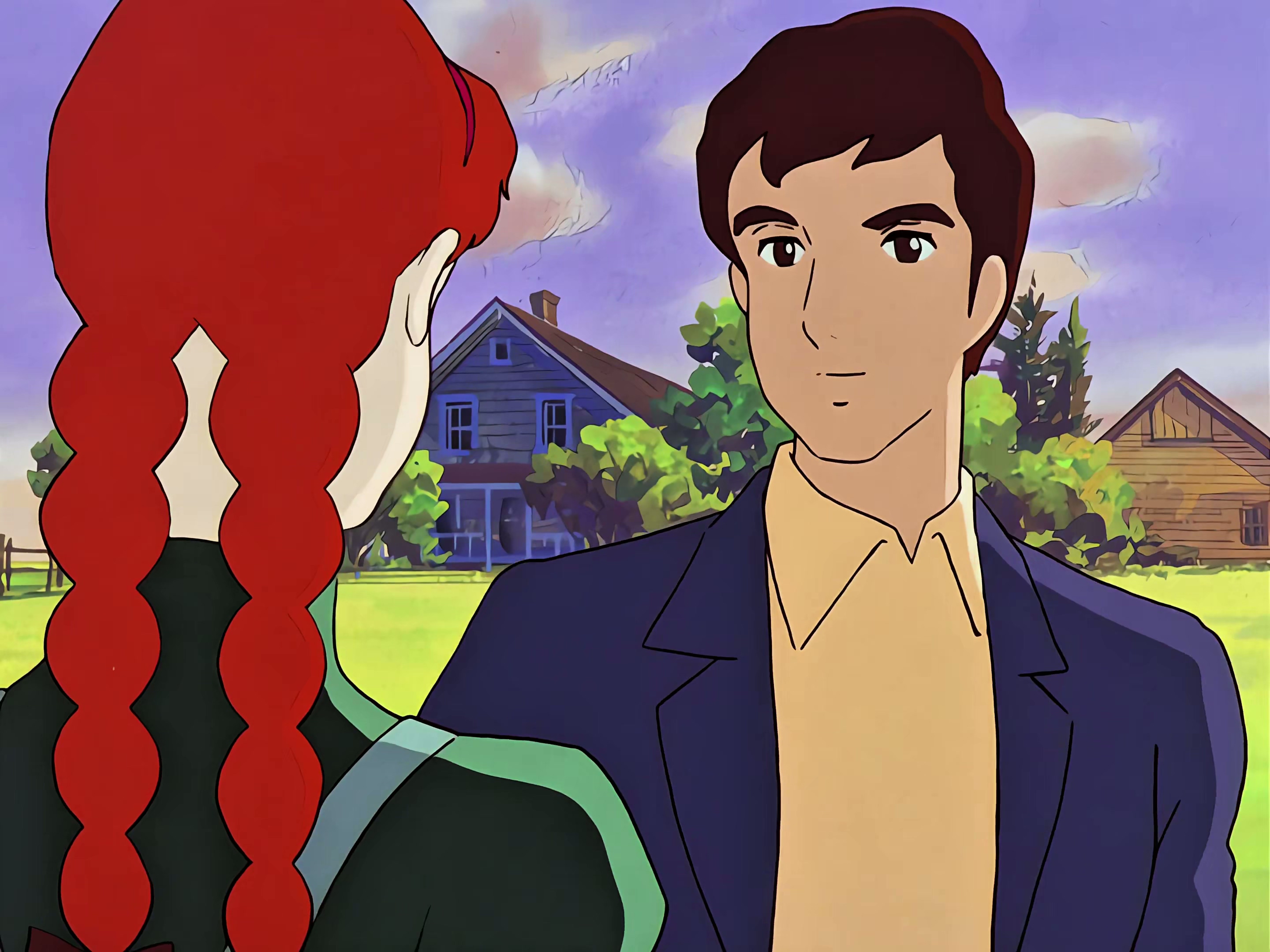 红发少女安妮 50 天下无难事 只怕有心人.mkv_20250625_142707.314.jpg