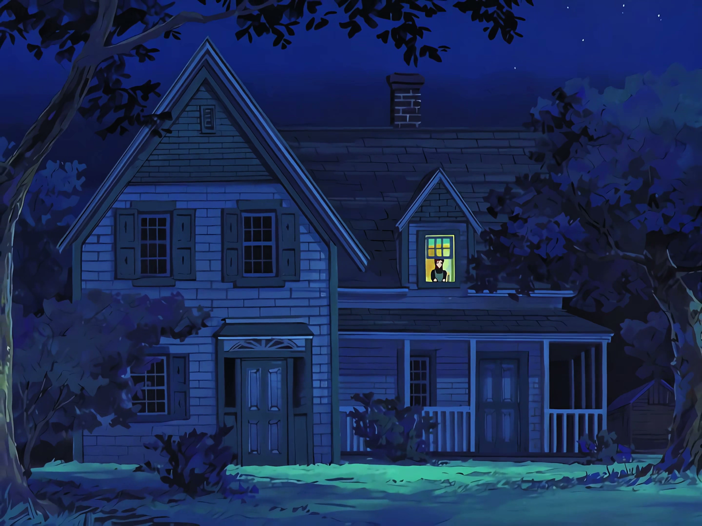 红发少女安妮 50 天下无难事 只怕有心人.mkv_20250625_142729.798.jpg