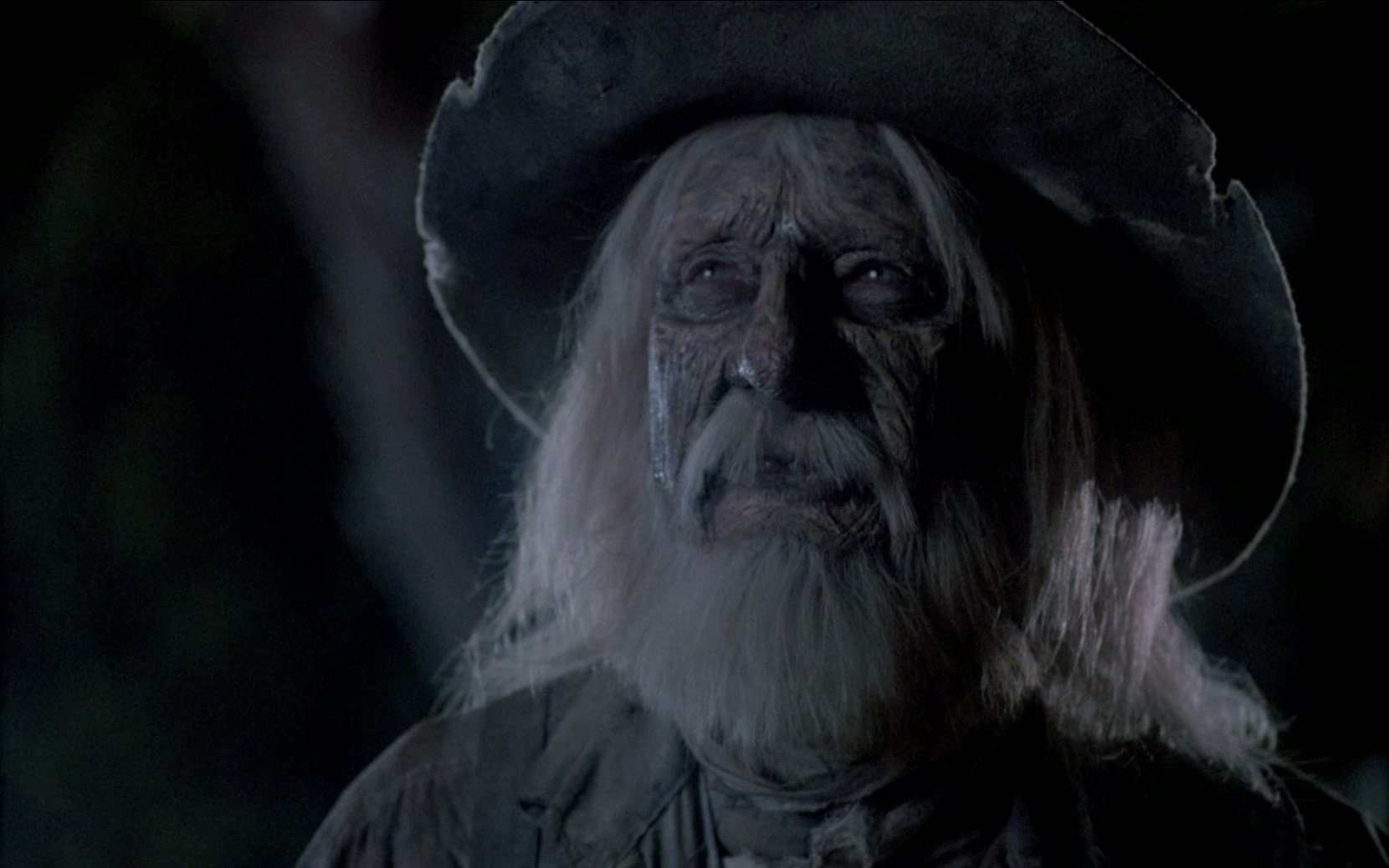 1987 夜半鬼敲门 2 House 2.mkv_20250626_020612.911.jpg