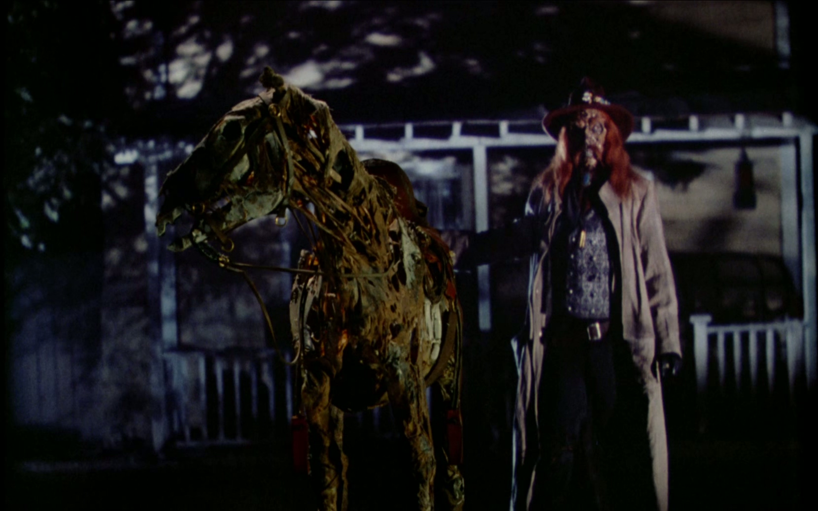 1987 夜半鬼敲门 2 House 2.mkv_20250626_020857.635.jpg