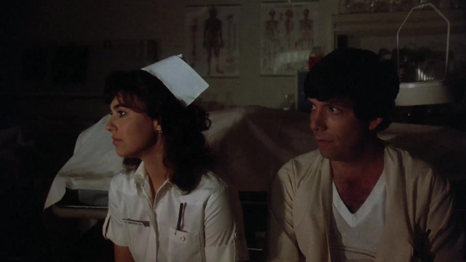 十三号星期五04：终结篇.Friday.The.13th.The Final Chapter.1984.CN.mkv_20250626_22.jpg