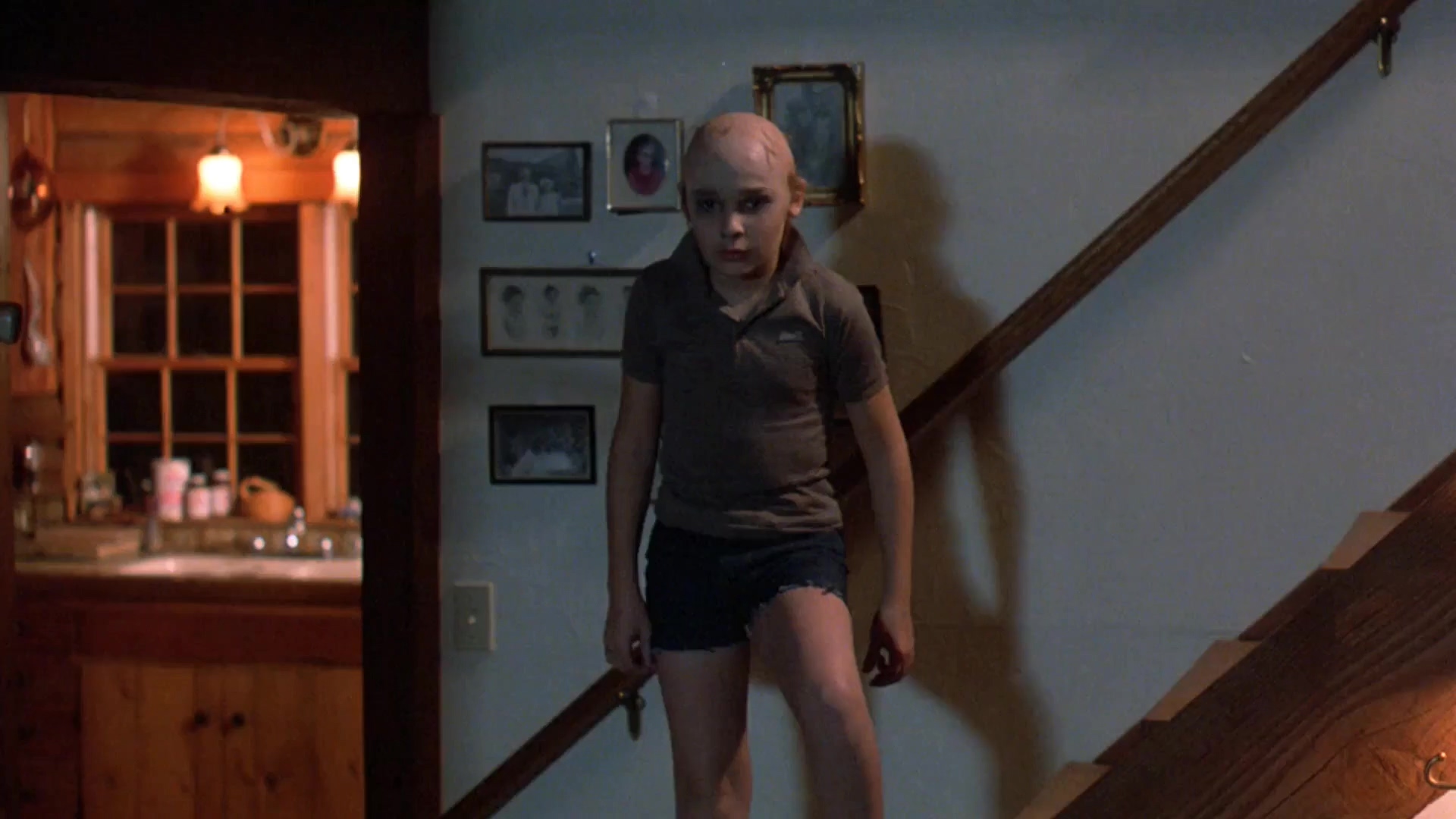 十三号星期五04：终结篇.Friday.The.13th.The Final Chapter.1984.CN.mkv_20250626_22.jpg