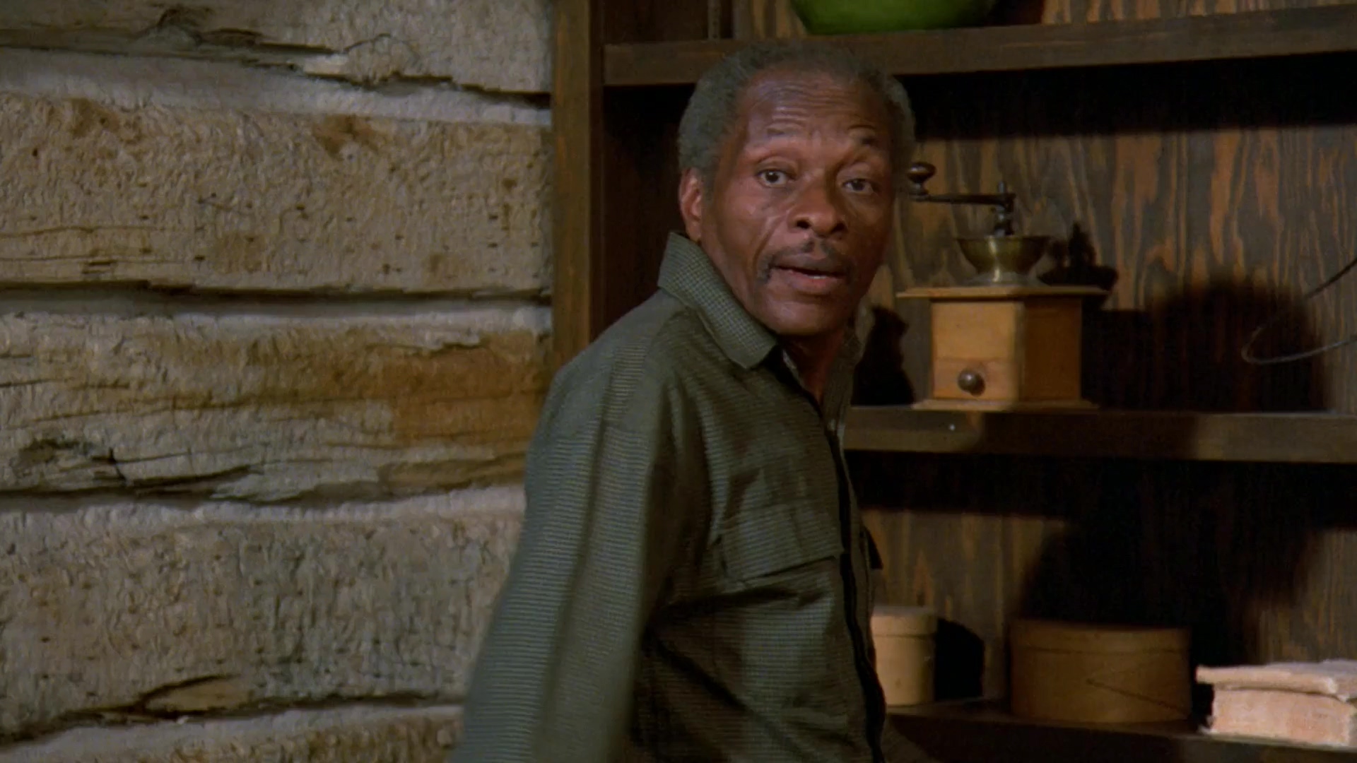 十三号星期五05：新的开始.Friday.The.13th：A New Beginning.1985.CNSC.mkv_20250626.jpg