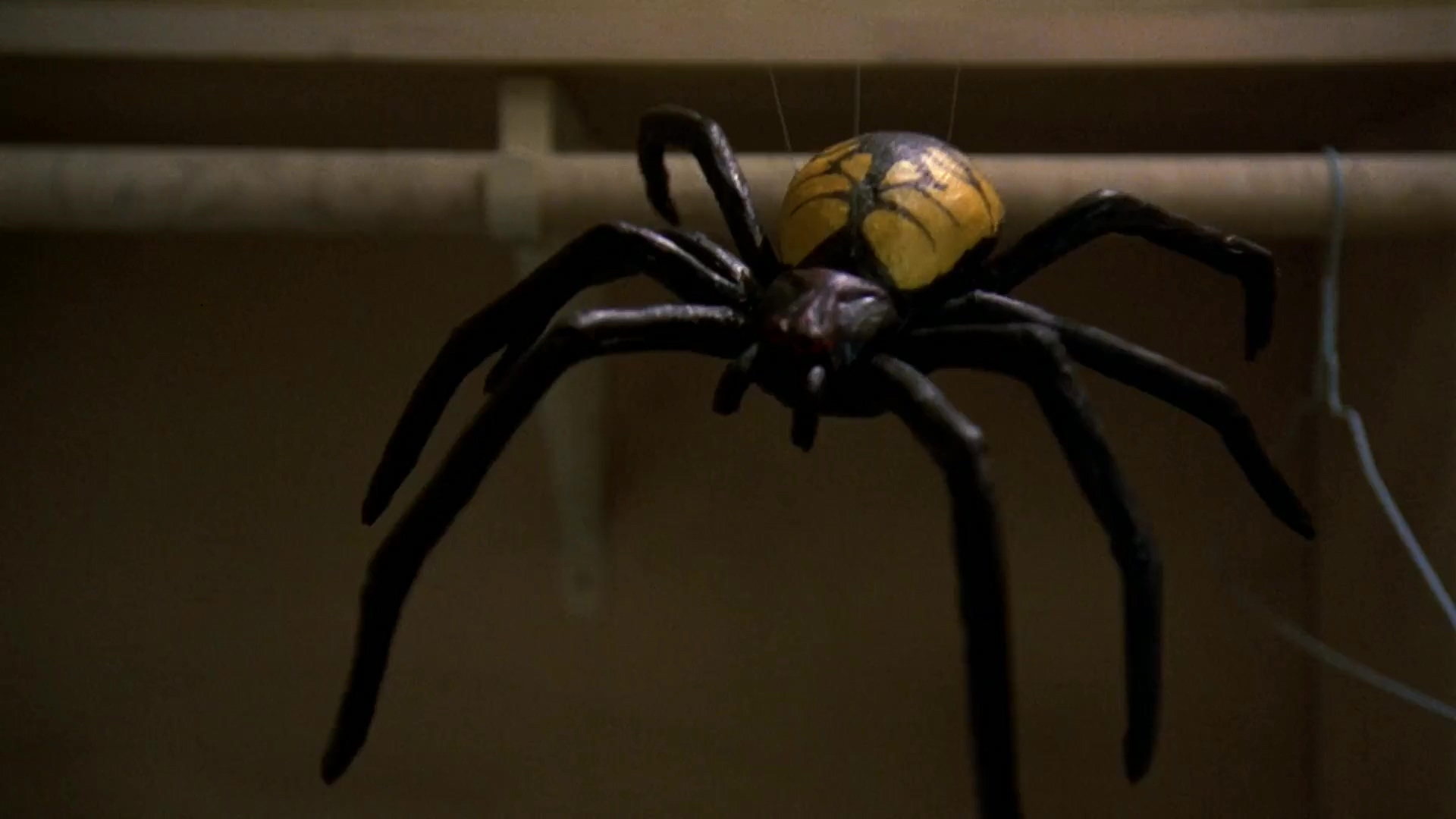 十三号星期五05：新的开始.Friday.The.13th：A New Beginning.1985.CNSC.mkv_20250626.jpg