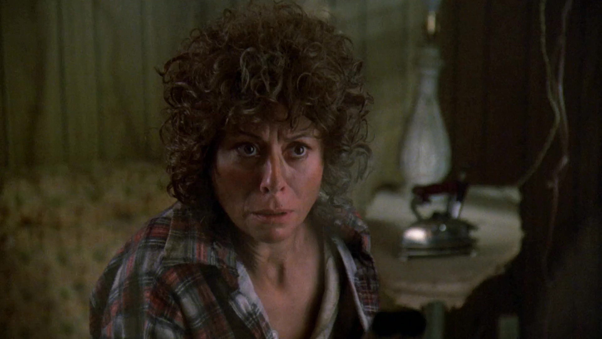 十三号星期五05：新的开始.Friday.The.13th：A New Beginning.1985.CNSC.mkv_20250626.jpg