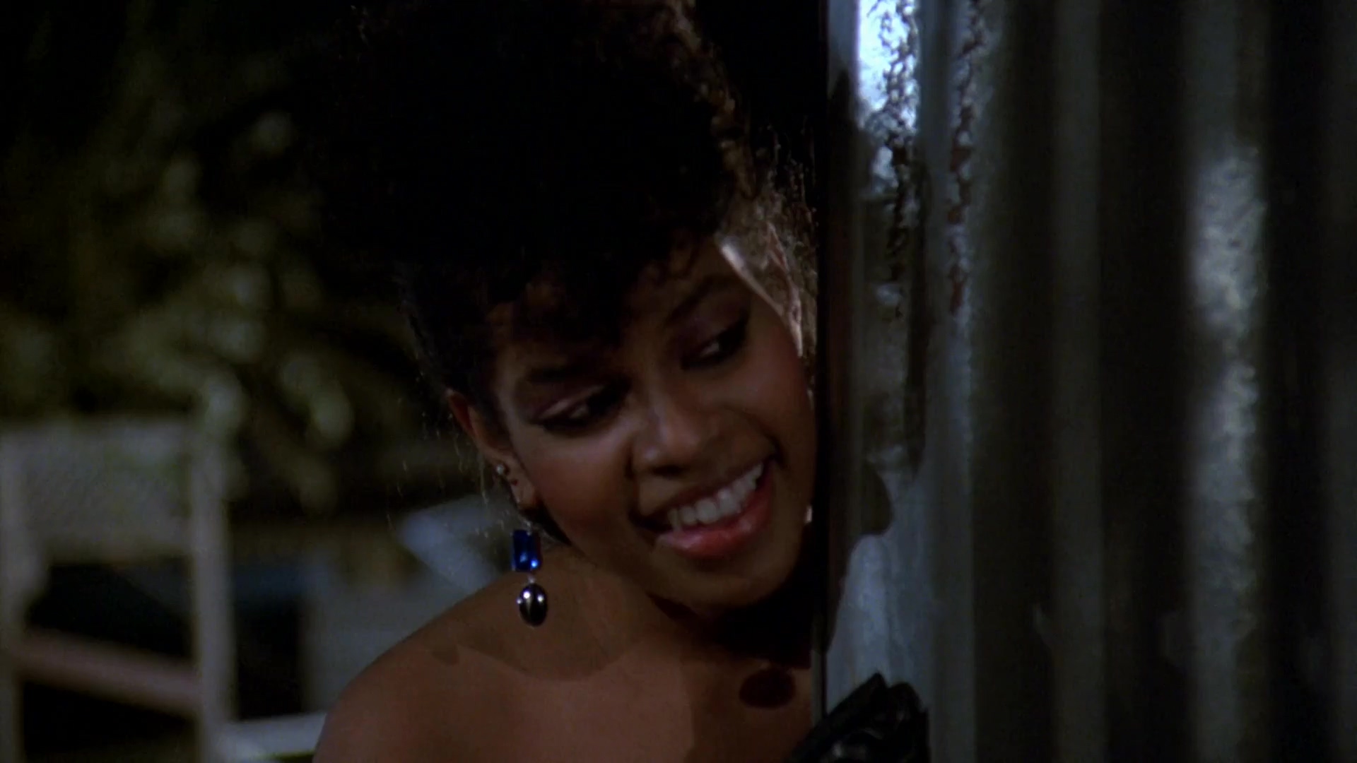 十三号星期五05：新的开始.Friday.The.13th：A New Beginning.1985.CNSC.mkv_20250626.jpg