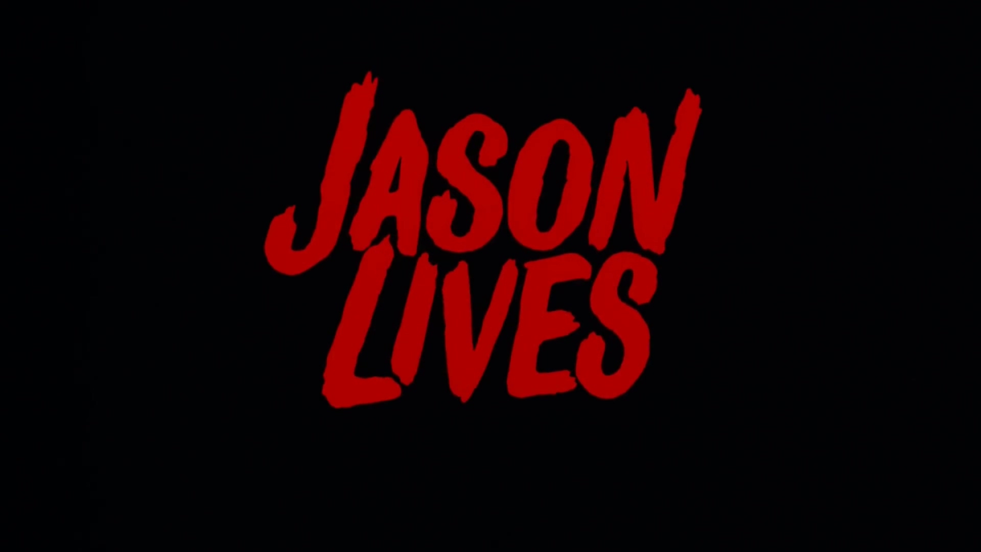 十三号星期五06：杰森复活.Friday.The.13th：Jason Lives.1986.CN.mkv_20250626_225118.645.jpg