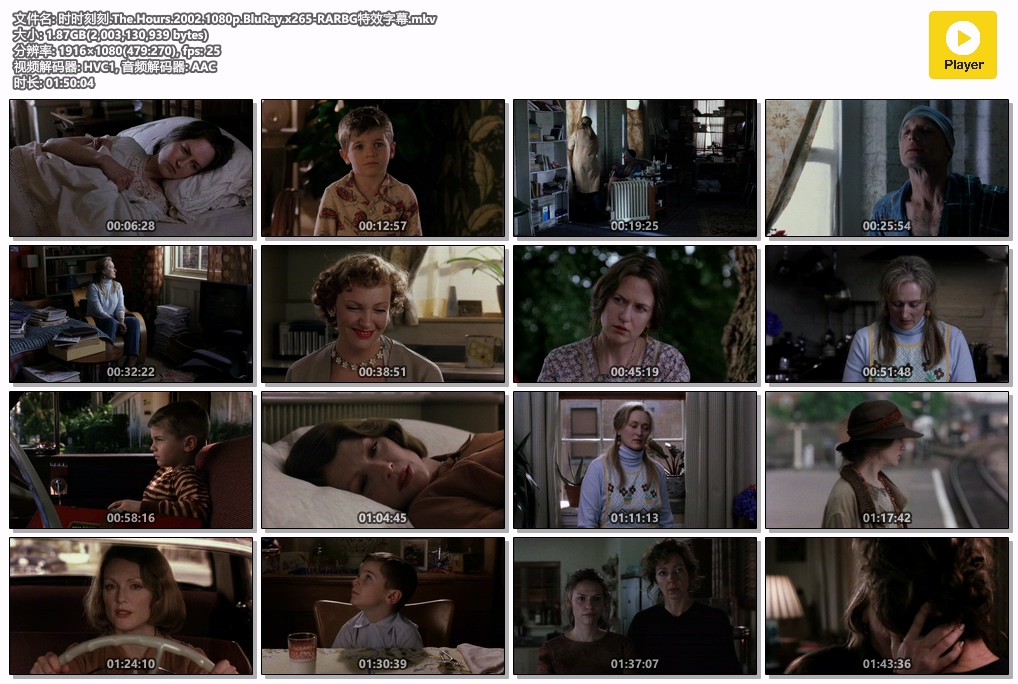 时时刻刻.The.Hours.2002.1080p.BluRay.x265-RARBG特效字幕.mkv.jpg