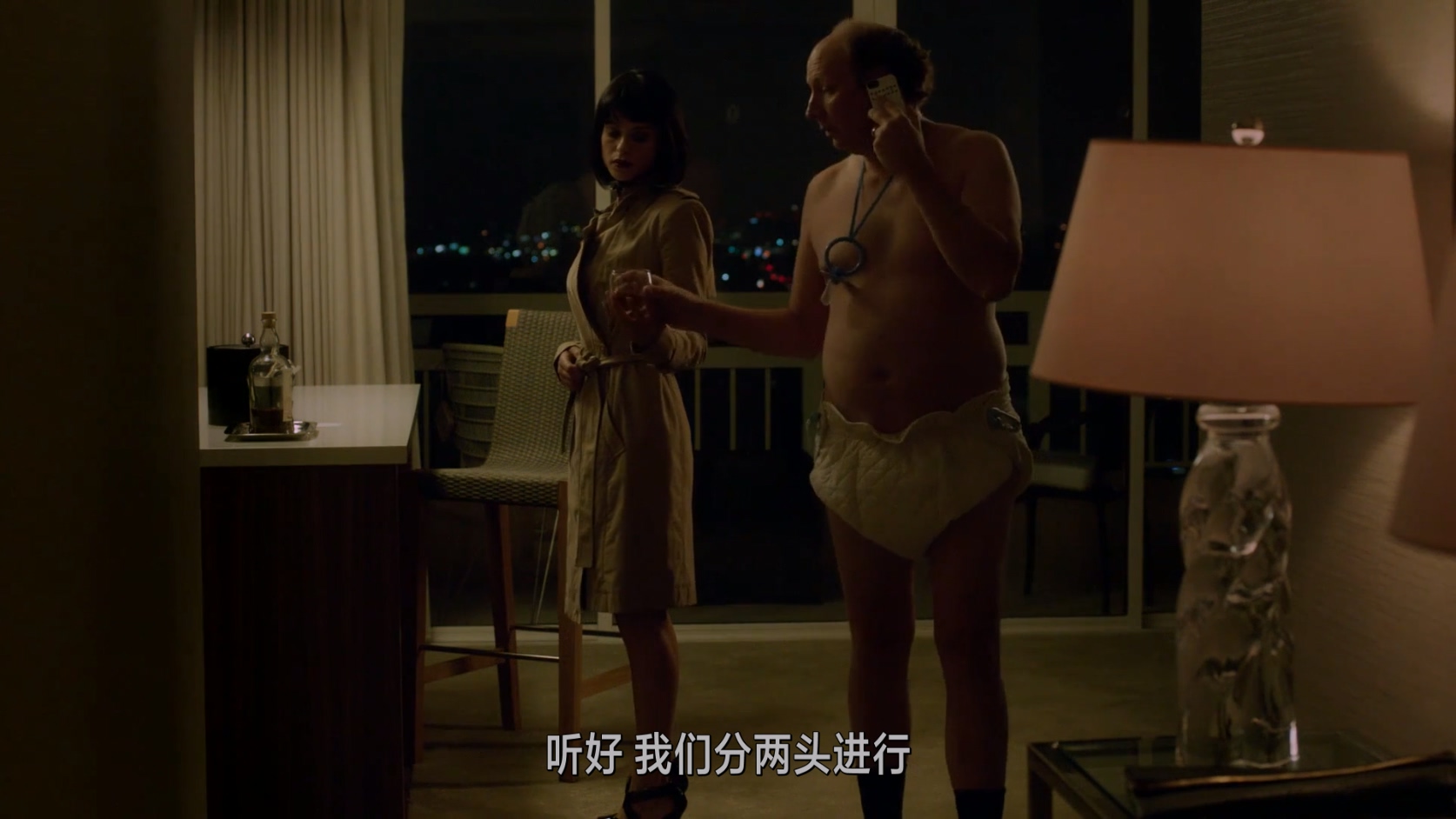 援交情缘.The.Escort.2015.1080p.BluRay.H264.AAC-RARBG特效字幕.mkv_20250627_100510.179.jpg