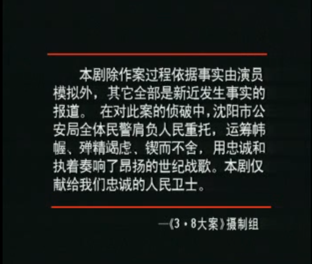 微信图片_20250627101718.png