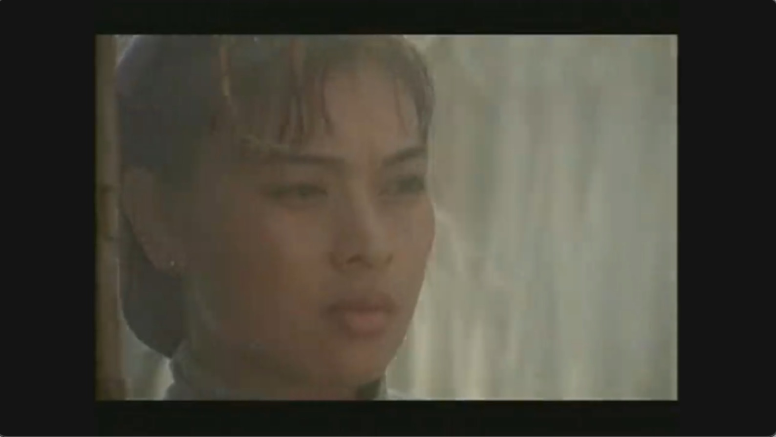 截屏2025-06-27 16.19.22.jpeg