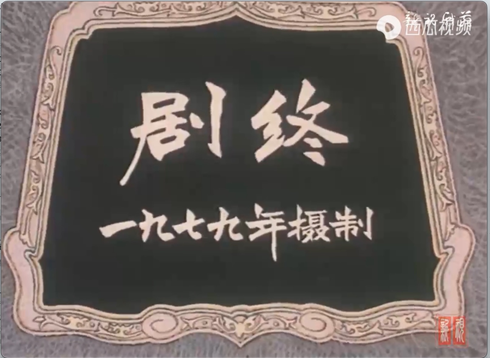 截屏2025-06-27 16.29.31.jpeg