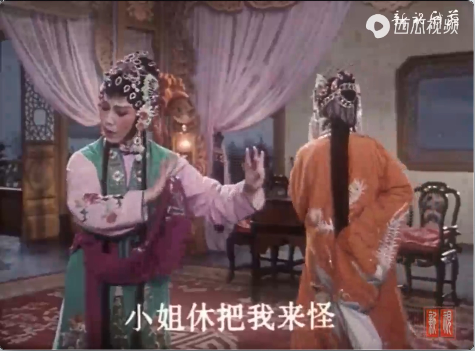 截屏2025-06-27 16.28.36.jpeg