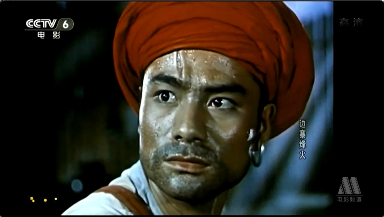 截屏2025-06-27 16.38.02.jpeg