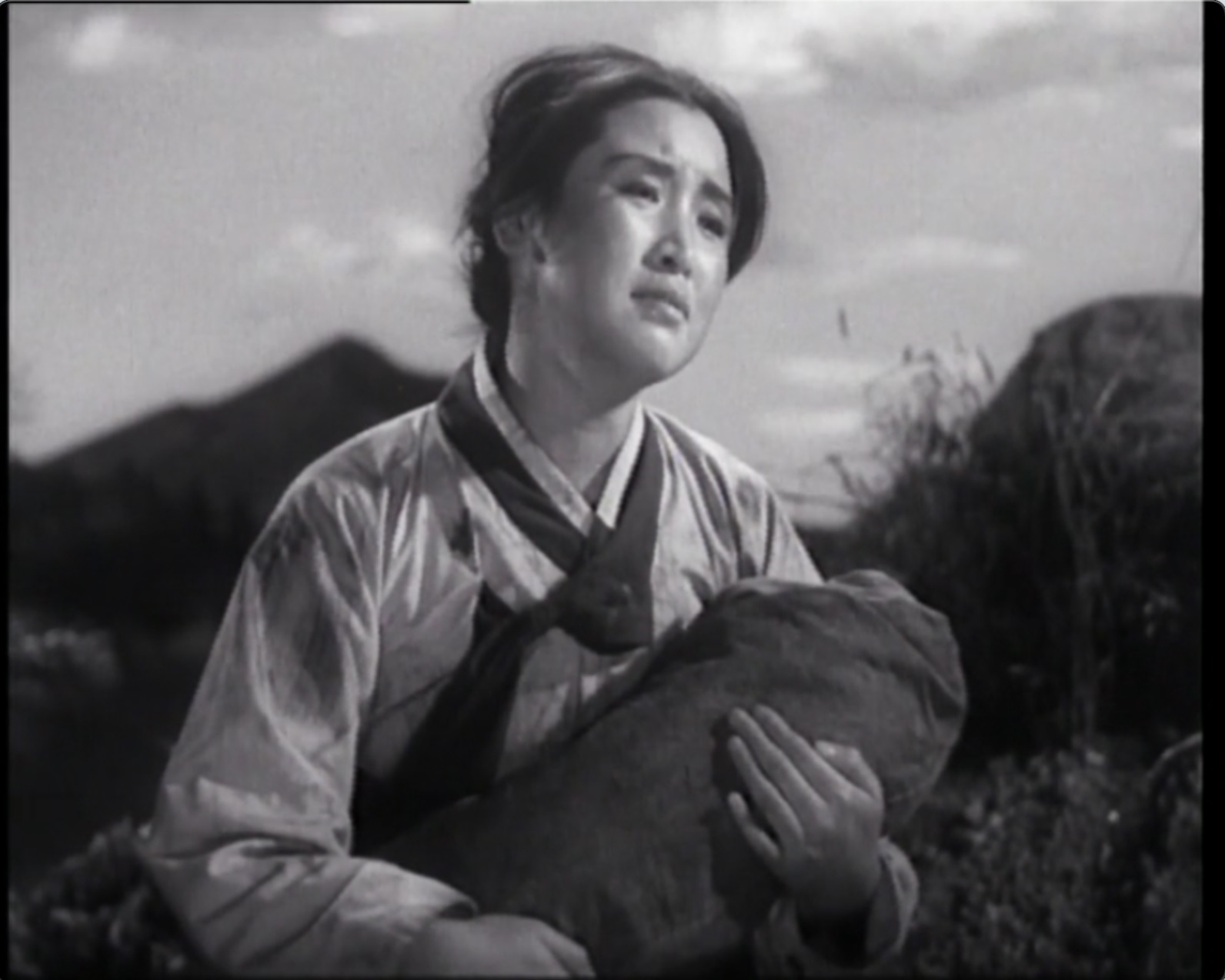 截屏2025-06-27 16.46.04.jpeg