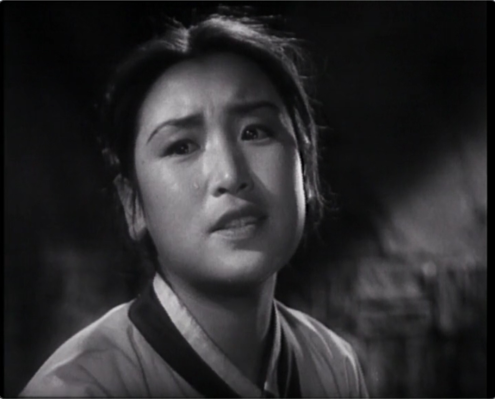 截屏2025-06-27 16.45.56.jpeg