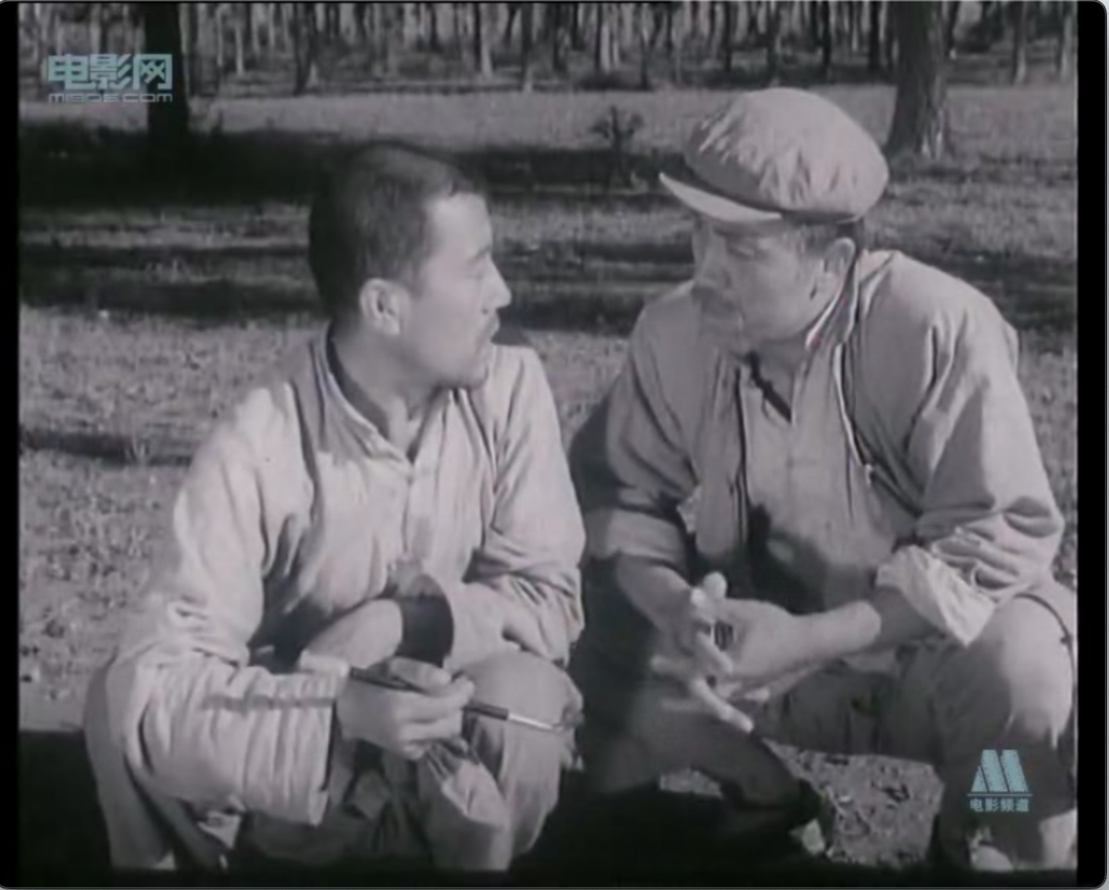 截屏2025-06-27 16.53.41.jpeg