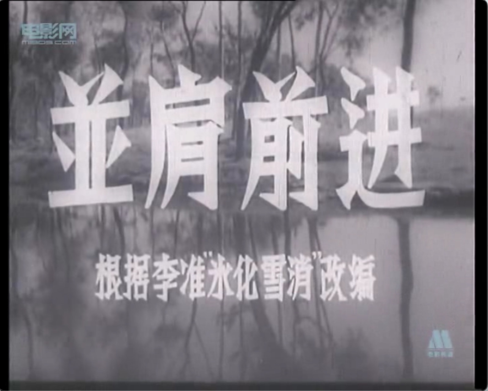 截屏2025-06-27 16.52.24.jpeg