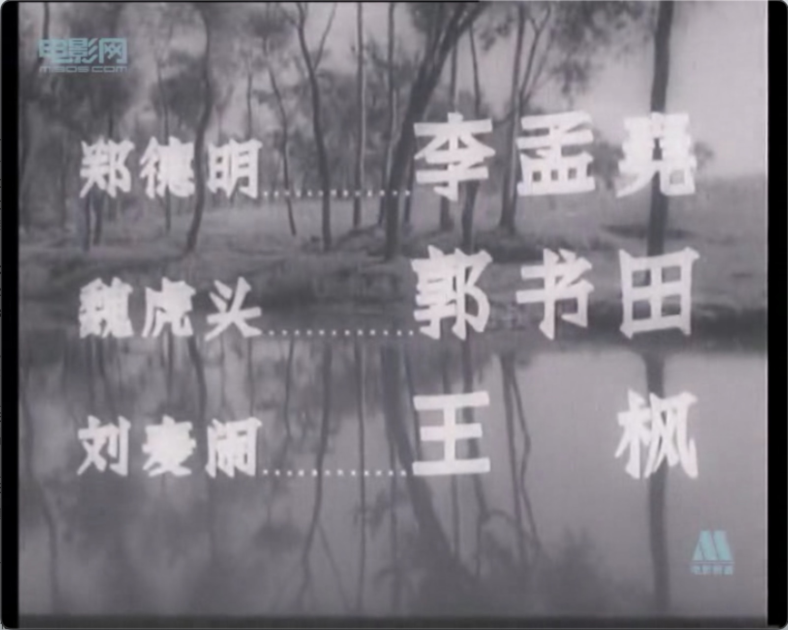 截屏2025-06-27 16.52.56.jpeg